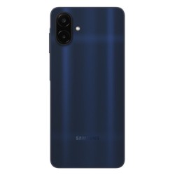 Smartphone Samsung Galaxy A08 4G 4Go 128Go