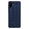 Smartphone Samsung Galaxy A08 4G 4Go 128Go