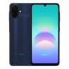 Smartphone Samsung Galaxy A08 4G 4Go 128Go