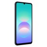 Smartphone Samsung Galaxy A08 4G 4Go 128Go