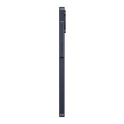 Smartphone Samsung Galaxy A08 4G 4Go 128Go