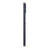 Smartphone Samsung Galaxy A08 4G 4Go 128Go
