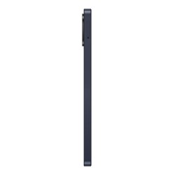 Smartphone Samsung Galaxy A08 4G 4Go 128Go