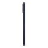 Smartphone Samsung Galaxy A08 4G 4Go 128Go