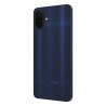 Smartphone Samsung Galaxy A08 4G 4Go 128Go