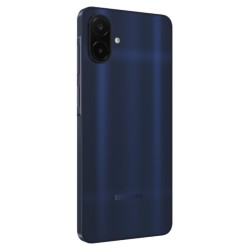 Smartphone Samsung Galaxy A08 4G 4Go 128Go