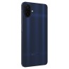 Smartphone Samsung Galaxy A08 4G 4Go 128Go