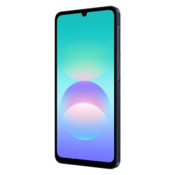 Smartphone Samsung Galaxy A08 4G 4Go 128Go