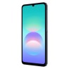 Smartphone Samsung Galaxy A08 4G 4Go 128Go