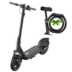 Xiaomi Electric Scooter 5...