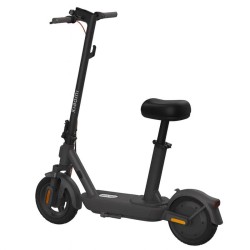 Xiaomi Electric Scooter 5 Plus avec Chaise