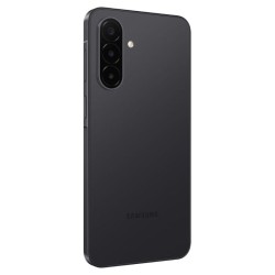 Smartphone Samsung Galaxy A18 4G 4Go 64Go