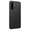 Smartphone Samsung Galaxy A18 4G 4Go 64Go