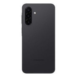 Smartphone Samsung Galaxy A18 4G 4Go 64Go