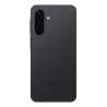 Smartphone Samsung Galaxy A18 4G 4Go 64Go
