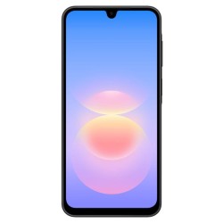 Smartphone Samsung Galaxy A18 4G 4Go 64Go