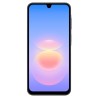 Smartphone Samsung Galaxy A18 4G 4Go 64Go