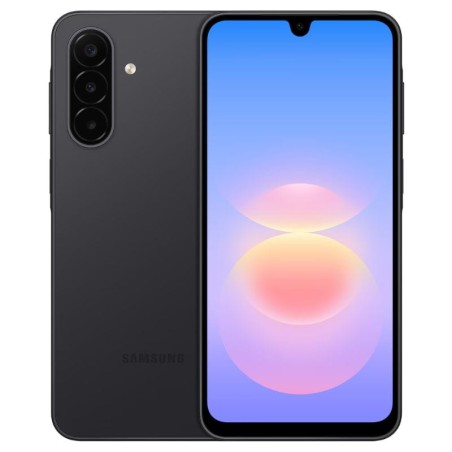 Smartphone Samsung Galaxy A18 4G 4Go 64Go