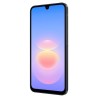 Smartphone Samsung Galaxy A18 4G 4Go 64Go