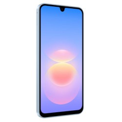 Smartphone Samsung Galaxy A18 4G 4Go 64Go