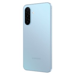 Smartphone Samsung Galaxy A18 4G 4Go 64Go
