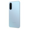 Smartphone Samsung Galaxy A18 4G 4Go 64Go