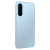Smartphone Samsung Galaxy A18 4G 4Go 64Go