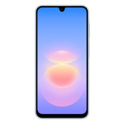Smartphone Samsung Galaxy A18 4G 4Go 64Go