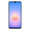 Smartphone Samsung Galaxy A18 4G 4Go 64Go