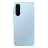 Smartphone Samsung Galaxy A18 4G 4Go 64Go
