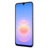 Smartphone Samsung Galaxy A18 4G 4Go 64Go