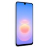 Smartphone Samsung Galaxy A18 4G 4Go 64Go