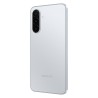Smartphone Samsung Galaxy A18 4G 4Go 64Go
