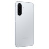 Smartphone Samsung Galaxy A18 4G 4Go 64Go