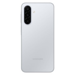 Smartphone Samsung Galaxy A18 4G 4Go 64Go