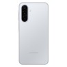 Smartphone Samsung Galaxy A18 4G 4Go 64Go
