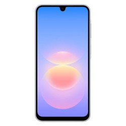 Smartphone Samsung Galaxy A18 4G 4Go 64Go