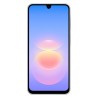 Smartphone Samsung Galaxy A18 4G 4Go 64Go