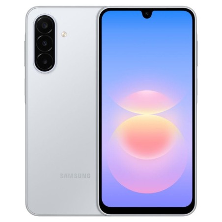 Smartphone Samsung Galaxy A18 4G 4Go 64Go