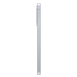 Smartphone Samsung Galaxy A18 4G 4Go 64Go