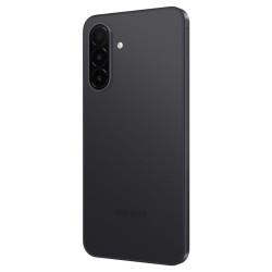 Smartphone Samsung Galaxy A18 4G 4Go 128Go