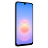 Smartphone Samsung Galaxy A18 4G 4Go 128Go
