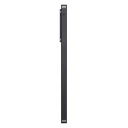 Smartphone Samsung Galaxy A18 4G 4Go 128Go