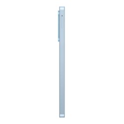 Smartphone Samsung Galaxy A18 4G 4Go 128Go
