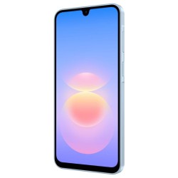 Smartphone Samsung Galaxy A18 4G 4Go 128Go