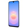 Smartphone Samsung Galaxy A18 4G 4Go 128Go
