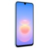 Smartphone Samsung Galaxy A18 4G 4Go 128Go