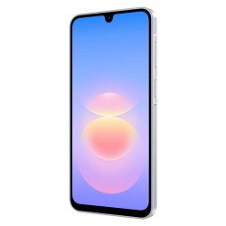 Smartphone Samsung Galaxy A18 4G 4Go 128Go