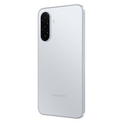 Smartphone Samsung Galaxy A18 4G 4Go 128Go