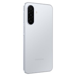 Smartphone Samsung Galaxy A18 4G 4Go 128Go